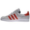 ADIDAS ORIGINALS BUTY TOPANGA S80055 ADIDAS ORIGINALS BUTY TOPANGA S80055